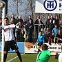 26.3.2016  ZFC Meuselwitz - FC Rot-Weiss Erfurt  1-2_35